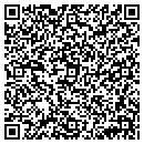 QR code with Time After Time contacts