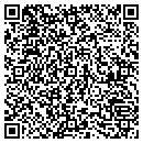 QR code with Pete Chavez Concrete contacts