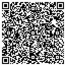 QR code with Omicron Engineering contacts