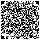 QR code with Digitall Advertisement LLC contacts