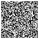 QR code with Jason Jones contacts