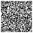 QR code with Jeff Burrell Inc contacts