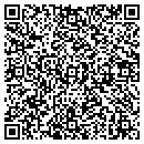 QR code with Jeffery Deborah Green contacts
