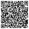 QR code with Monavie contacts