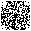 QR code with Ronnie Bradic contacts