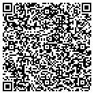 QR code with Balloon Connection Inc contacts