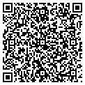 QR code with Money Saver contacts