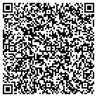 QR code with Preferred Precision Machining contacts
