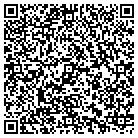 QR code with Phoenix Highway Technologies contacts