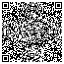 QR code with Jeffrey W Cox contacts
