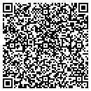 QR code with Jeff W Jackson contacts