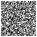 QR code with Jennie E Hillman contacts