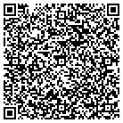 QR code with Regal Precision Machine CO contacts