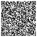 QR code with Reliable Machine Shop contacts