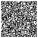 QR code with Morris CO contacts