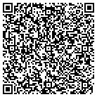 QR code with S & K Precision Engineering CO contacts