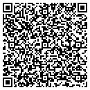 QR code with Keene Christina R contacts