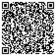 QR code with MPC contacts