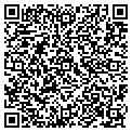 QR code with Stadco contacts