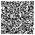 QR code with Stadco contacts