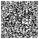 QR code with Special Delivery Service contacts