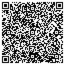 QR code with Jimmy G Peoples contacts