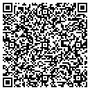 QR code with Jimmy L Grant contacts
