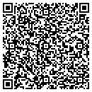 QR code with Technical Machining Services contacts
