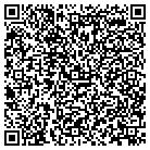 QR code with Time Machine Network contacts