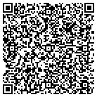 QR code with Todd Smith Inc.  dba Smith Paving contacts