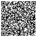 QR code with My Southern Expression contacts