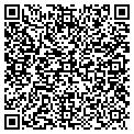QR code with Vega Machine Shop contacts
