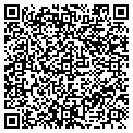 QR code with York Automotive contacts