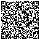 QR code with John L Love contacts