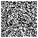 QR code with Hughes Tool CO contacts