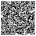 QR code with Johnnie P Lipscomb contacts