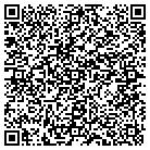 QR code with Nikki and Maggie's Playground contacts