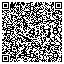 QR code with Majid's Mart contacts