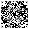 QR code with Julia Box contacts