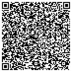 QR code with Nocturnal Enuresis Alarm contacts