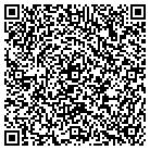 QR code with Trendy Borders contacts