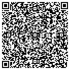 QR code with Pixel Plus Photography contacts