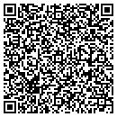 QR code with Nutty Bavarian contacts