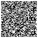 QR code with Justin W Boyd contacts