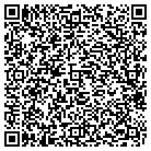QR code with J W Dynamics Inc contacts