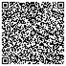 QR code with Jw Meredith Enterpises LLC contacts