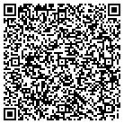 QR code with Ko-am Threading CO contacts