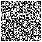 QR code with Portrait Memorial Graphic contacts