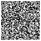 QR code with Sonshine Christain School Inc contacts