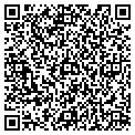 QR code with One Cut Above contacts